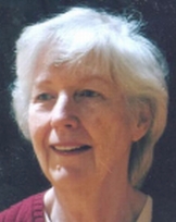 Barbara Aldrich