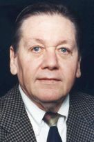 Bob Naberhaus